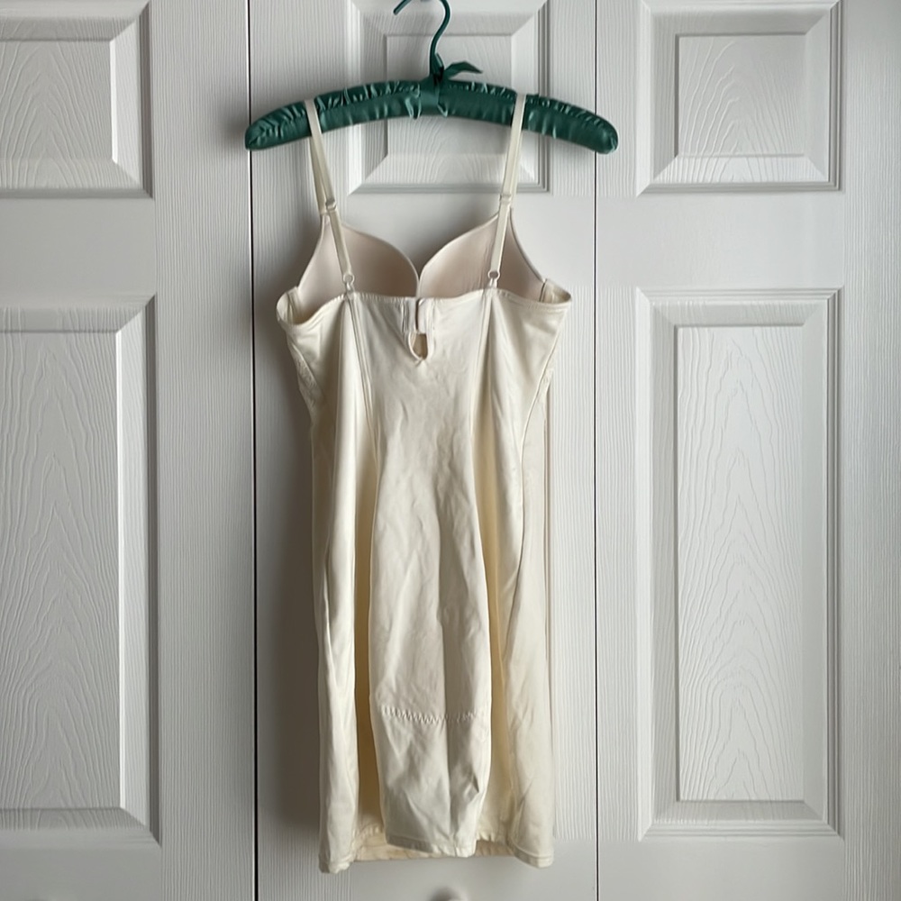 Body shaper - Picture 2 of 9